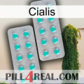 Cialis 29